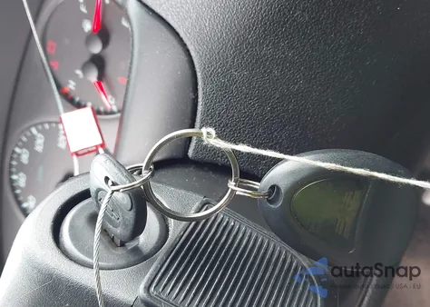 2014 Chevrolet Impala Limited Ls z USA, uszkodzony, nr VIN 2G1WA5E3XE1167719